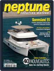 Neptune Yachting Moteur (Digital) Subscription                    August 17th, 2010 Issue