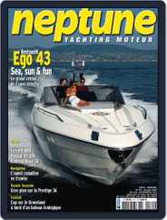 Neptune Yachting Moteur (Digital) Subscription                    July 19th, 2010 Issue