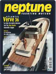 Neptune Yachting Moteur (Digital) Subscription                    May 27th, 2010 Issue