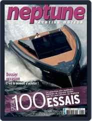 Neptune Yachting Moteur (Digital) Subscription                    April 27th, 2010 Issue