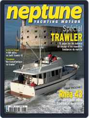 Neptune Yachting Moteur (Digital) Subscription                    February 25th, 2010 Issue