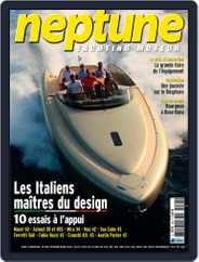 Neptune Yachting Moteur (Digital) Subscription                    January 28th, 2010 Issue