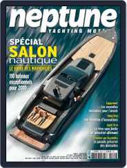 Neptune Yachting Moteur (Digital) Subscription                    November 27th, 2009 Issue