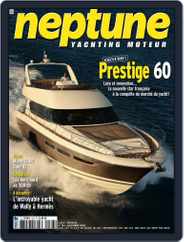 Neptune Yachting Moteur (Digital) Subscription                    October 30th, 2009 Issue