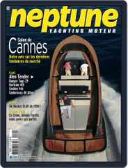 Neptune Yachting Moteur (Digital) Subscription                    September 29th, 2009 Issue