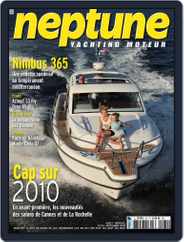Neptune Yachting Moteur (Digital) Subscription                    September 28th, 2009 Issue