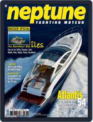 Neptune Yachting Moteur (Digital) Subscription                    August 13th, 2009 Issue