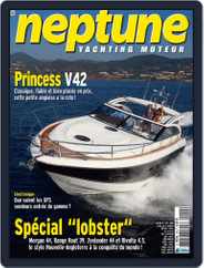 Neptune Yachting Moteur (Digital) Subscription                    July 16th, 2009 Issue