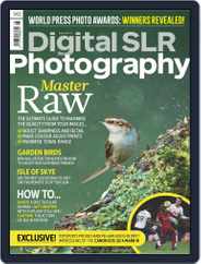 Digital SLR Photography Subscription                    June 1st, 2020 Issue