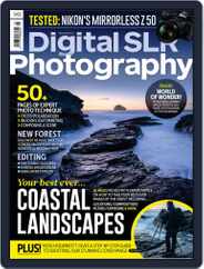 Digital SLR Photography Subscription                    March 1st, 2020 Issue