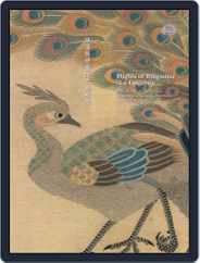 National Palace Museum ebook 故宮出版品電子書叢書 (Digital) Subscription July 28th, 2016 Issue