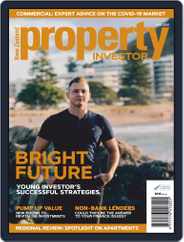 NZ Property Investor (Digital) Subscription                    June 1st, 2020 Issue