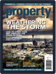 NZ Property Investor (Digital) Subscription                    May 1st, 2020 Issue