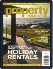 NZ Property Investor (Digital) Subscription                    December 1st, 2019 Issue