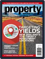 NZ Property Investor (Digital) Subscription                    August 1st, 2019 Issue