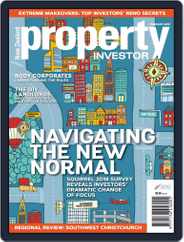 NZ Property Investor (Digital) Subscription                    February 1st, 2019 Issue