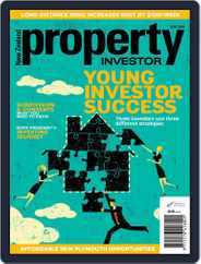 NZ Property Investor (Digital) Subscription                    June 1st, 2018 Issue