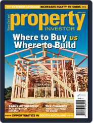 NZ Property Investor (Digital) Subscription                    March 1st, 2018 Issue