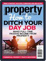 NZ Property Investor (Digital) Subscription                    December 1st, 2017 Issue