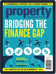 NZ Property Investor (Digital) Subscription                    March 1st, 2017 Issue