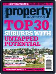 NZ Property Investor (Digital) Subscription                    February 1st, 2017 Issue