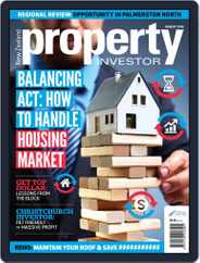 NZ Property Investor (Digital) Subscription                    July 28th, 2016 Issue