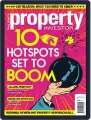 NZ Property Investor (Digital) Subscription                    June 30th, 2016 Issue