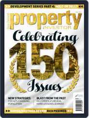 NZ Property Investor (Digital) Subscription                    April 29th, 2016 Issue