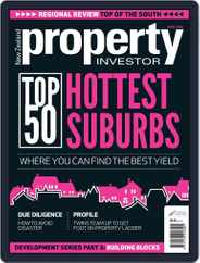 NZ Property Investor (Digital) Subscription                    April 1st, 2016 Issue
