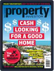 NZ Property Investor (Digital) Subscription                    March 4th, 2016 Issue