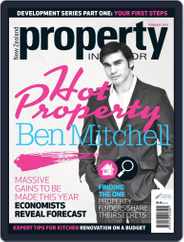 NZ Property Investor (Digital) Subscription                    January 28th, 2016 Issue