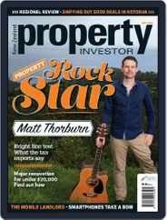 NZ Property Investor (Digital) Subscription                    July 1st, 2015 Issue