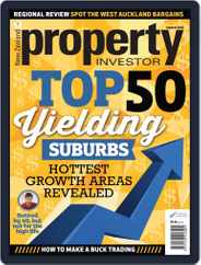 NZ Property Investor (Digital) Subscription                    March 1st, 2015 Issue