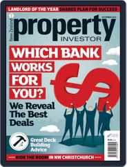 NZ Property Investor (Digital) Subscription                    November 27th, 2014 Issue