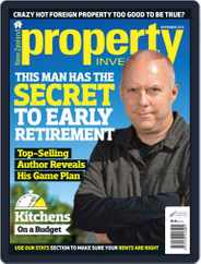 NZ Property Investor (Digital) Subscription                    October 30th, 2014 Issue