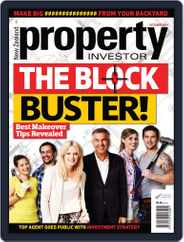 NZ Property Investor (Digital) Subscription                    October 2nd, 2014 Issue