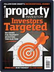 NZ Property Investor (Digital) Subscription                    August 28th, 2014 Issue