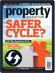 NZ Property Investor (Digital) Subscription                    July 3rd, 2014 Issue