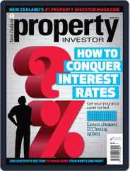 NZ Property Investor (Digital) Subscription                    May 26th, 2014 Issue