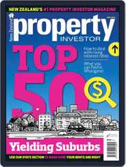 NZ Property Investor (Digital) Subscription                    May 7th, 2014 Issue