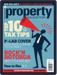 NZ Property Investor (Digital) Subscription                    March 2nd, 2014 Issue