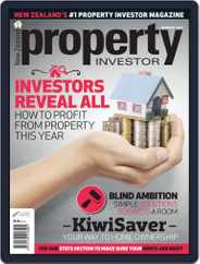 NZ Property Investor (Digital) Subscription                    February 2nd, 2014 Issue