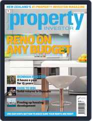 NZ Property Investor (Digital) Subscription                    August 29th, 2013 Issue