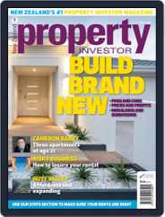 NZ Property Investor (Digital) Subscription                    July 1st, 2013 Issue