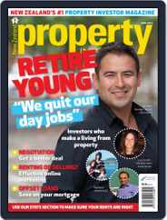 NZ Property Investor (Digital) Subscription                    May 28th, 2013 Issue