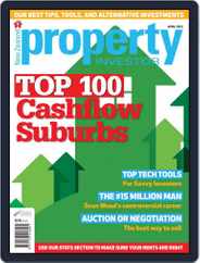 NZ Property Investor (Digital) Subscription                    March 27th, 2013 Issue