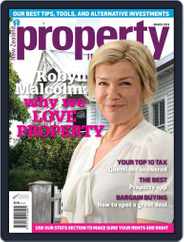 NZ Property Investor (Digital) Subscription                    March 3rd, 2013 Issue