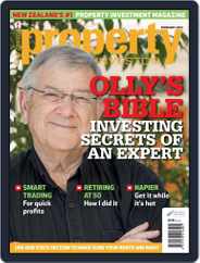NZ Property Investor (Digital) Subscription                    February 25th, 2013 Issue