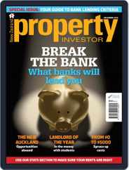 NZ Property Investor (Digital) Subscription                    November 29th, 2012 Issue
