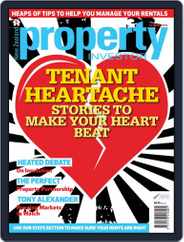 NZ Property Investor (Digital) Subscription                    October 1st, 2012 Issue